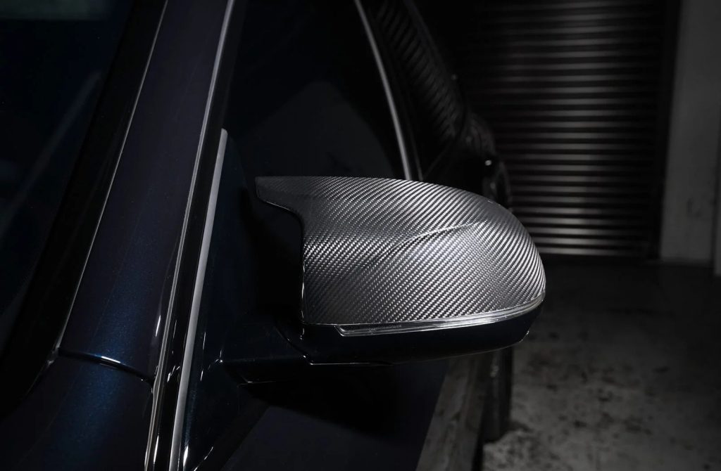 tild6562-3130-4864-b634-383430306632__dsc06582