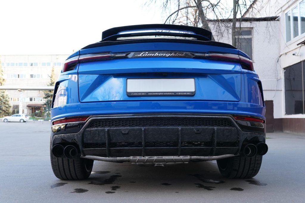 tild6562-3165-4863-b736-383431373137__dsc00126_2024-03-29_