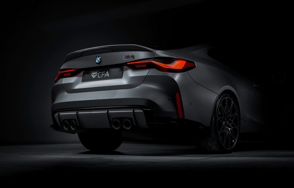 tild6562-6265-4438-a561-346337363362__11-4