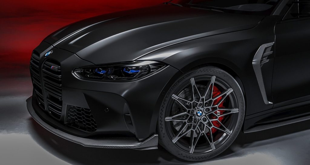 tild6563-3034-4930-a364-613432316266__22-2