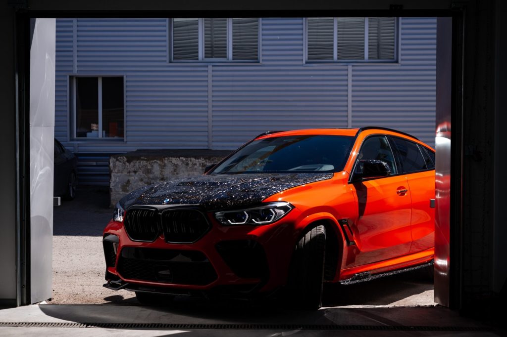 tild6563-6438-4265-a361-633166616564__dsp_6741