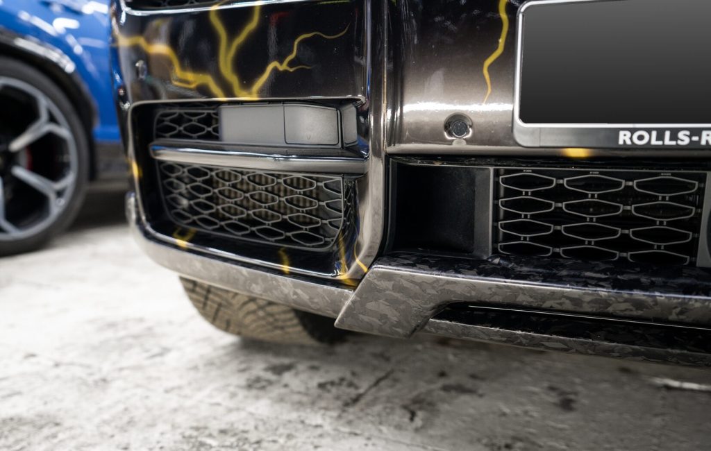 tild6564-3939-4833-b835-346366366530__dsc01162