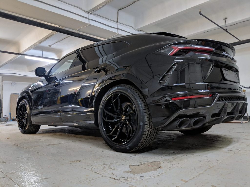 tild6565-6161-4166-b436-636166336663__img_20190216_114005