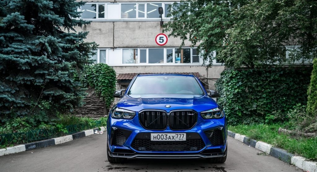 tild6566-3263-4632-b230-666431643432__dsc09875