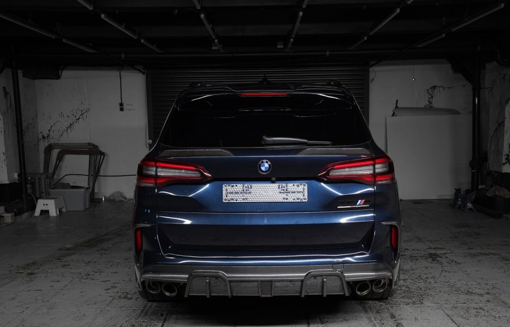 tild6566-6462-4063-b035-373039316261__dsc06651