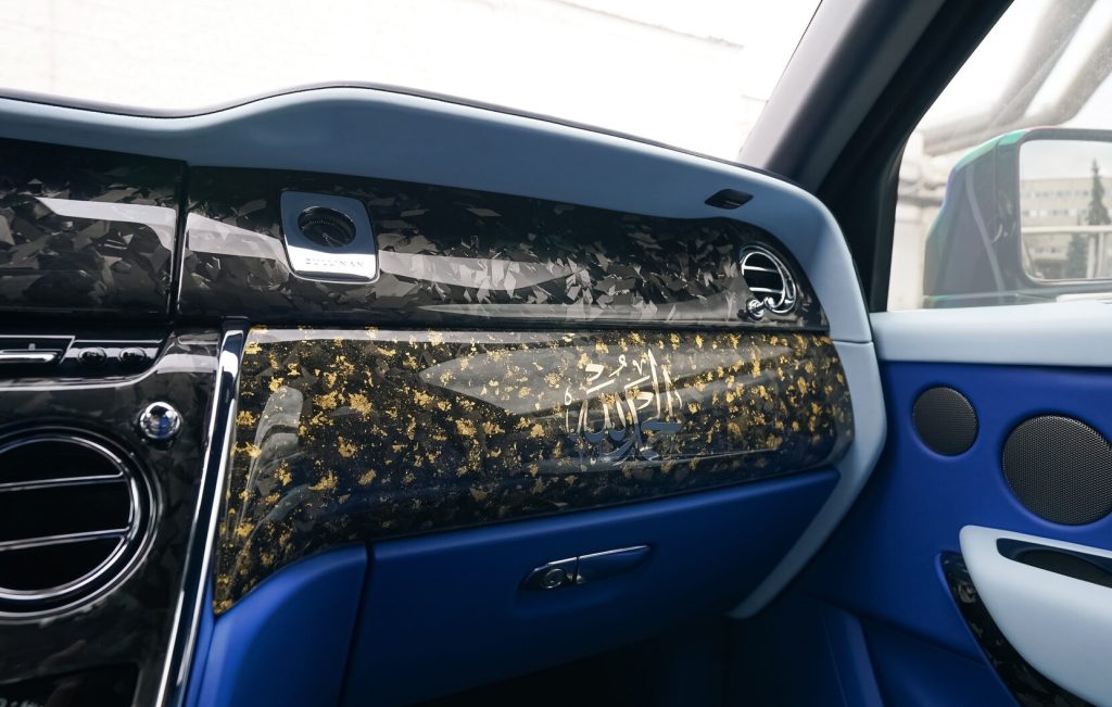 tild6566-6637-4535-a433-356664323139__dsc03952_