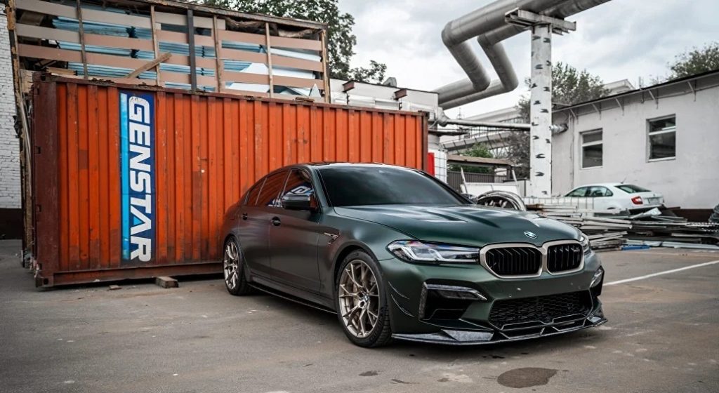 tild6630-3063-4838-a461-643831333936__dsc00187