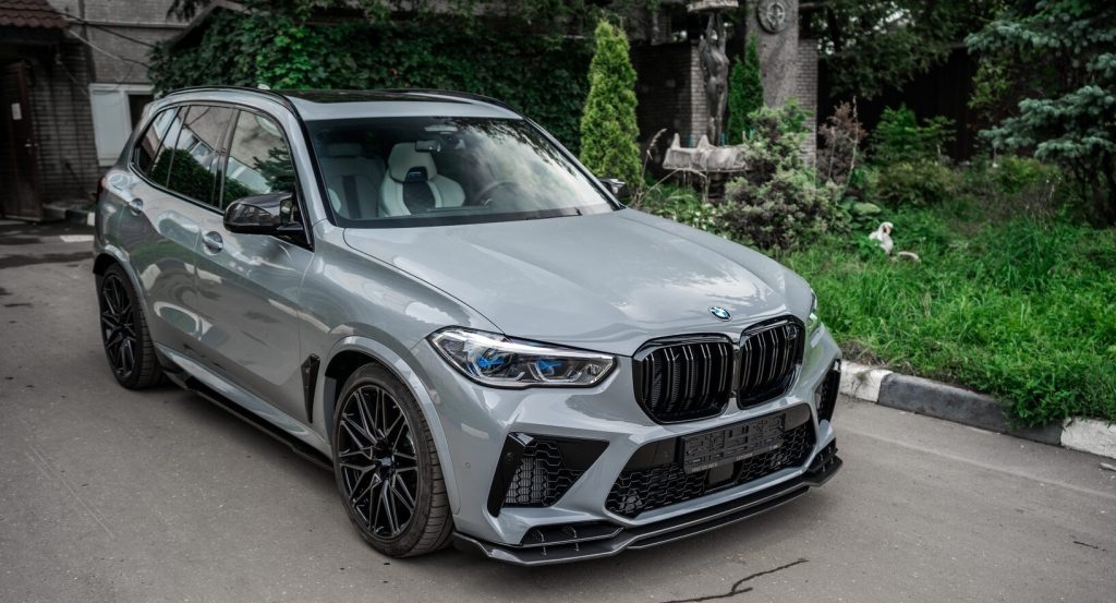 tild6630-3262-4637-b761-326433353430__dsc09852