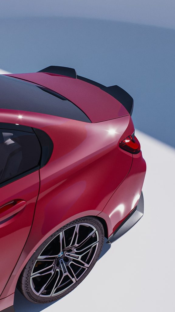 tild6630-3265-4561-b937-643639396633__02_2