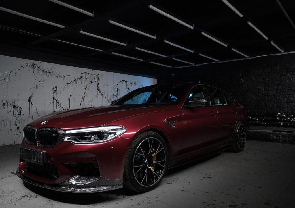 tild6630-3530-4438-a538-316461376132__dsc04376_2024-03-29_