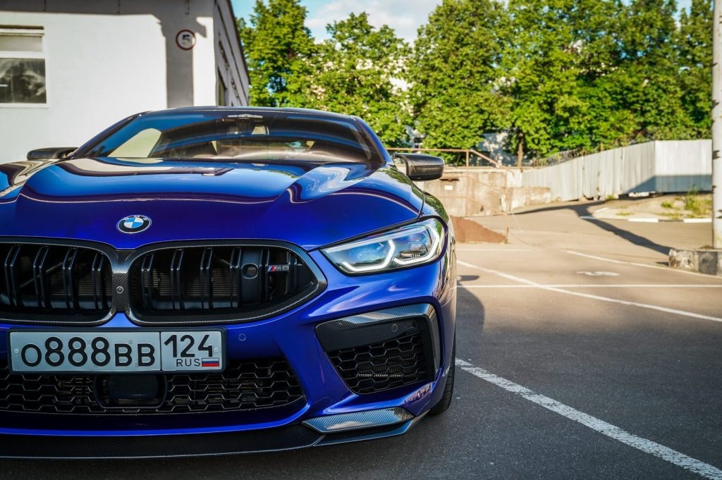 tild6631-3538-4736-b839-373439383237__dsc08355