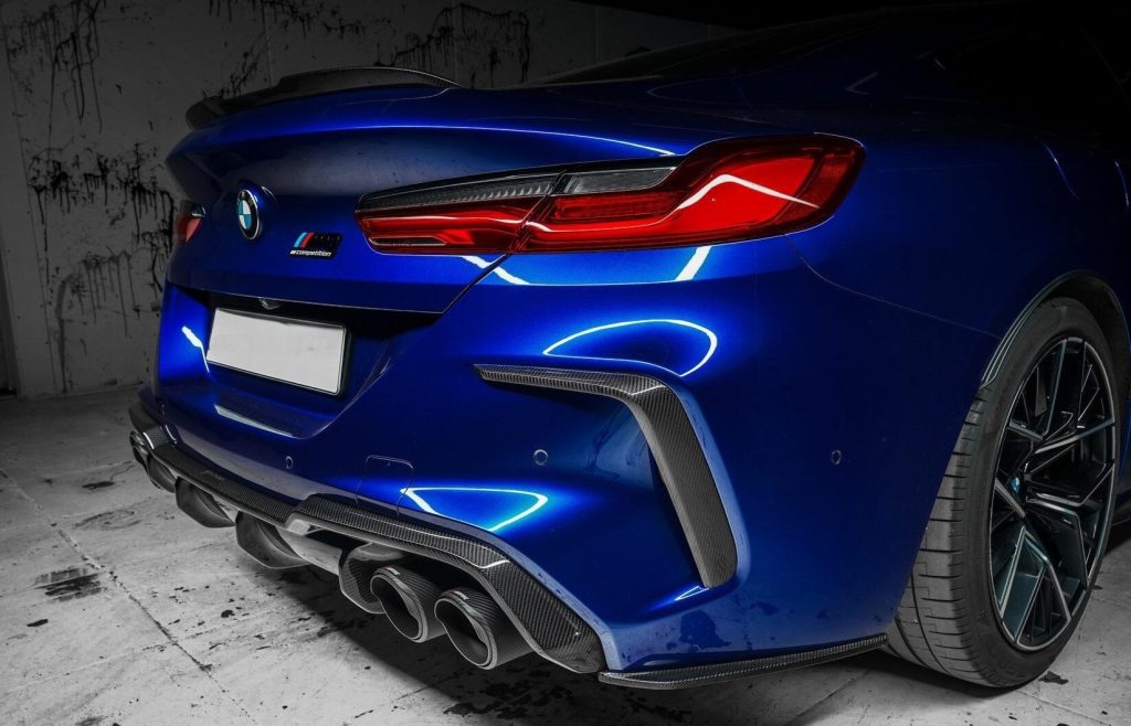 tild6631-3630-4530-a664-383166386666__dsc08429_2024-03-29_