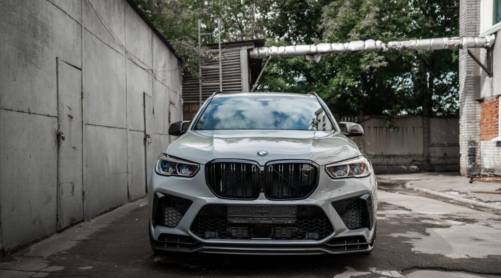 tild6632-3231-4138-b865-643366326261__dsc09803