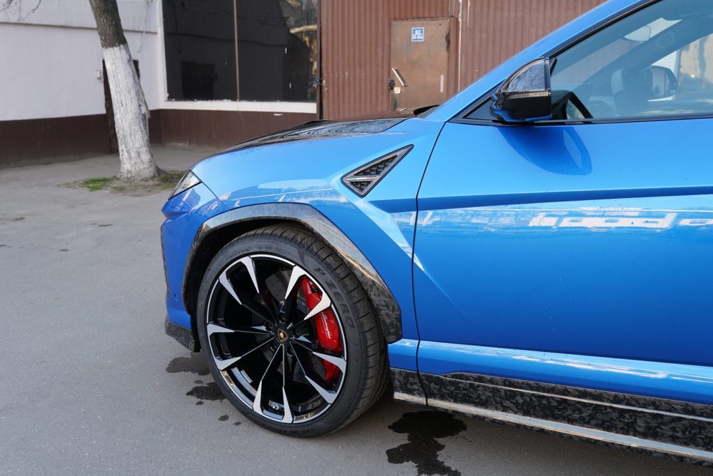 tild6632-6133-4135-a131-623862636666__dsc00104