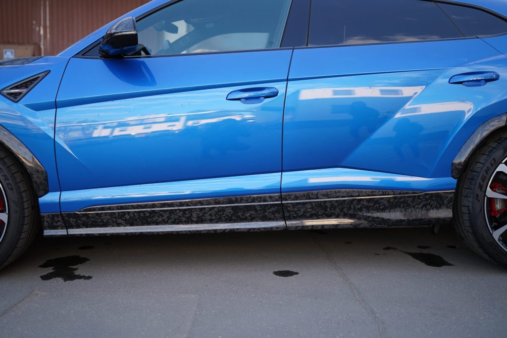 tild6633-6161-4535-a565-363034633735__dsc00092