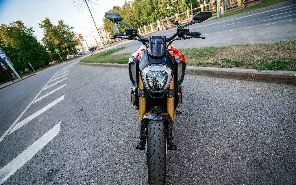 tild6633-6233-4139-b031-646431396164__dsc06553_