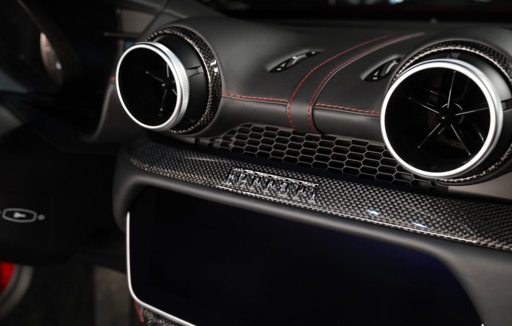 tild6633-6362-4233-b866-636530656165__dsc01824