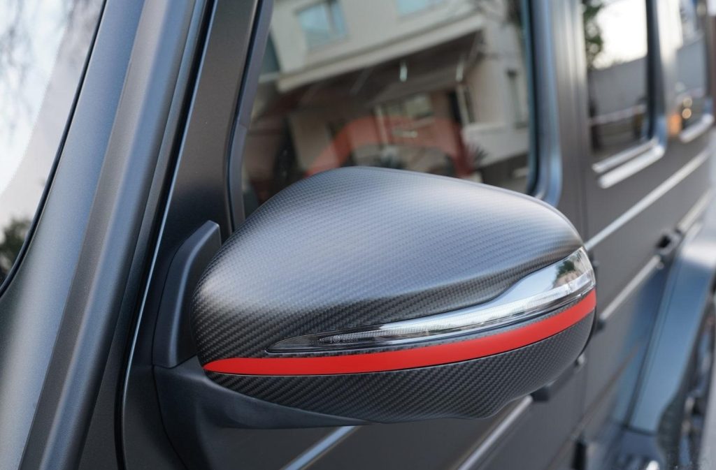 tild6634-3162-4439-b964-653063623137__dsc02064_2024-03-29_