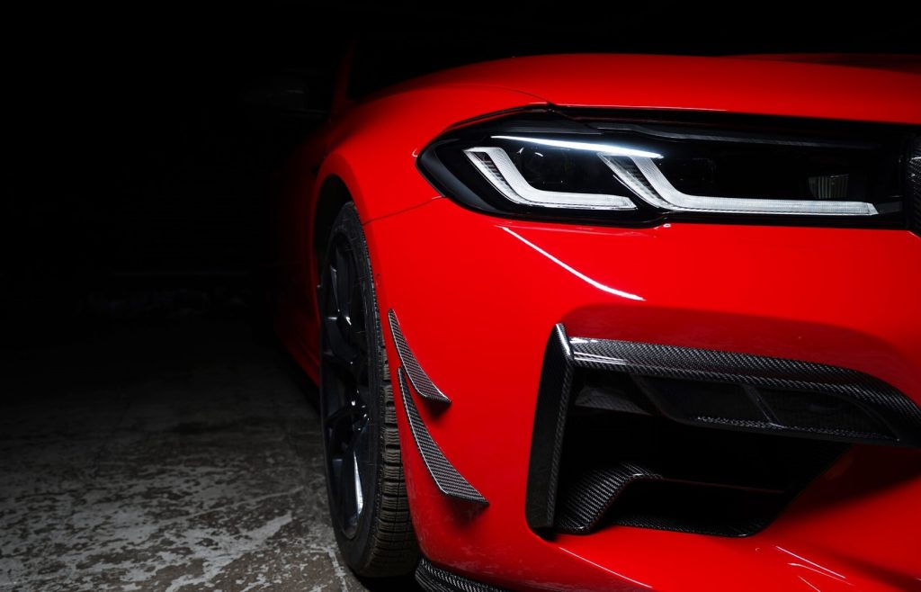 tild6634-6437-4138-b961-326562656361__dsc07355