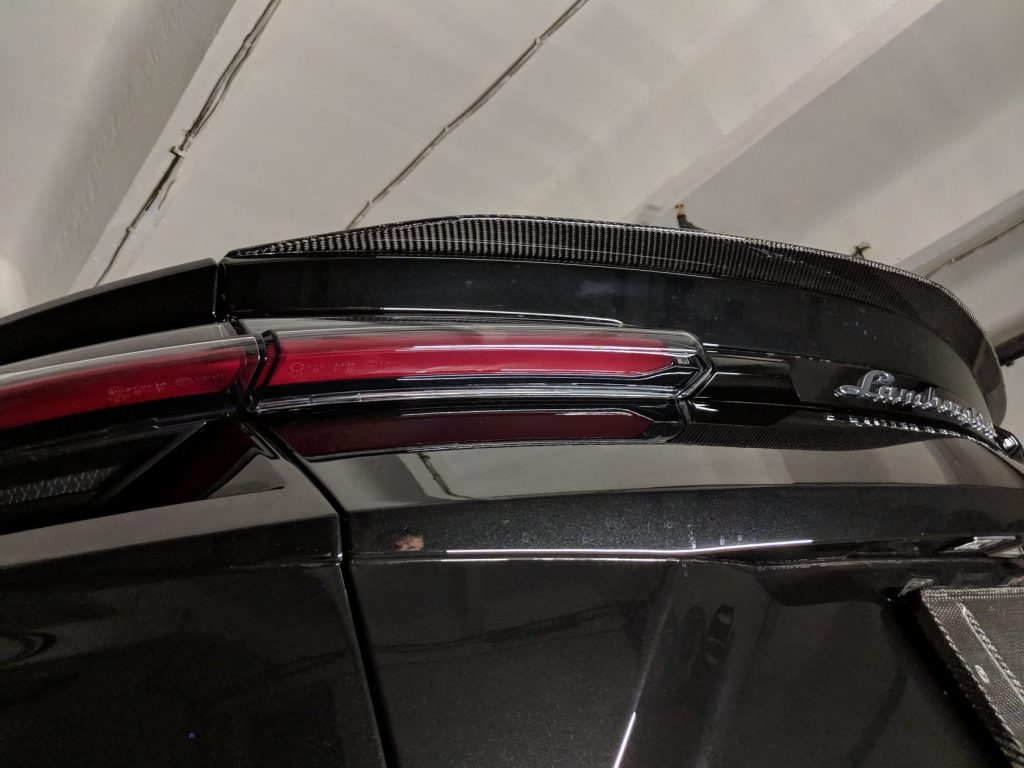 tild6635-3134-4362-b030-343239623330__img_20190215_214847