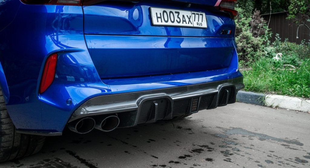 tild6635-3163-4037-a261-336336633034__dsc09899