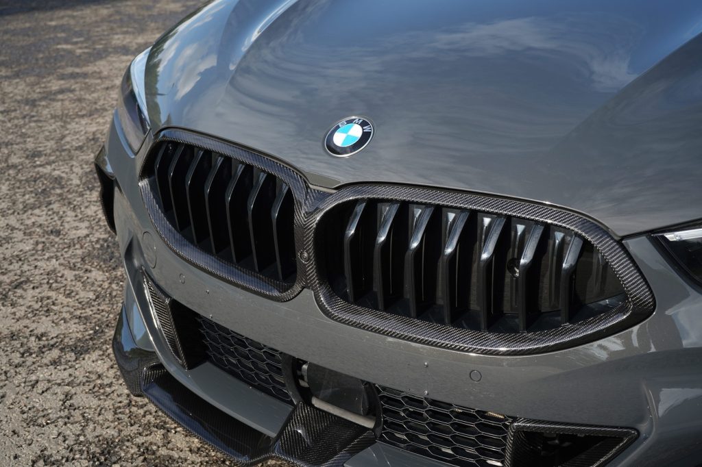 tild6635-3566-4437-a437-303232353336__dsc04600