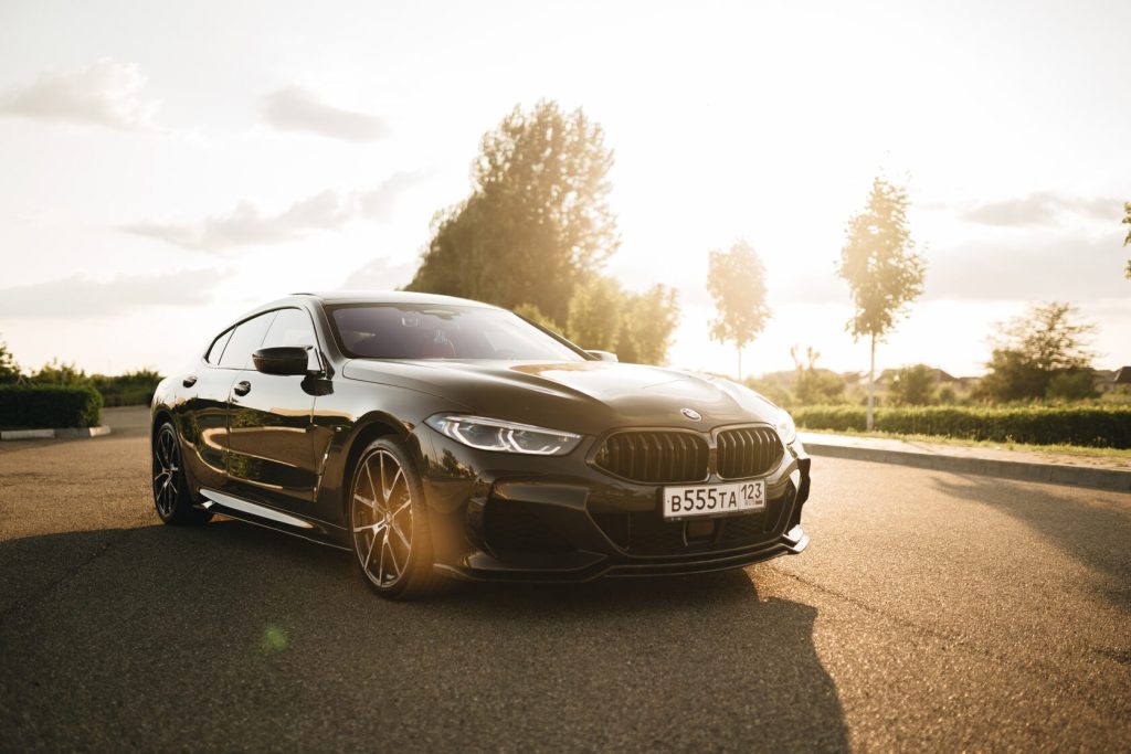 tild6635-6230-4931-b462-383033396334__vad00101