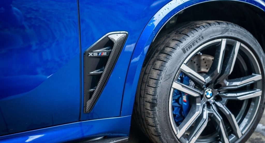 tild6635-6536-4561-b366-356339663739__dsc09882