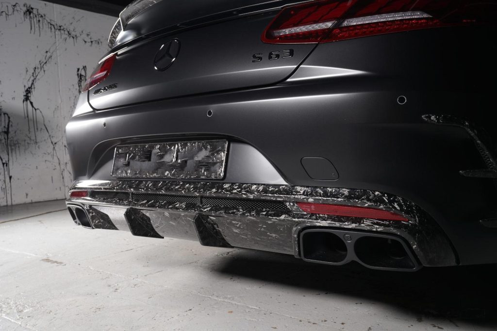 tild6636-3832-4563-a438-396464353237__dsc03234_2024-03-29_