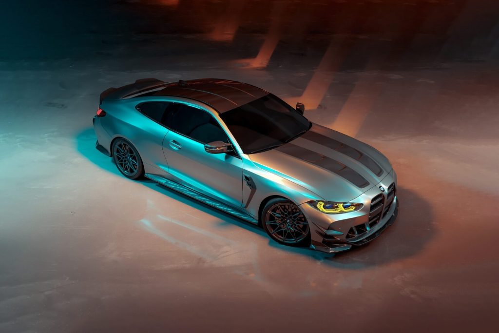 tild6636-3931-4561-b261-323532323165__3__1_