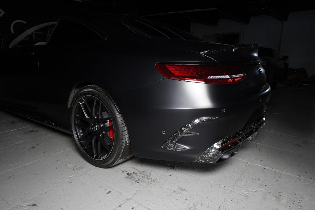 tild6636-6662-4265-a263-666465323533__dsc03163_2024-03-29_