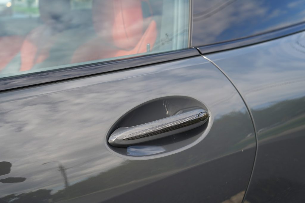 tild6637-3031-4038-a132-663639393335__dsc04468