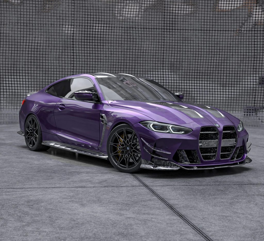 tild6637-6432-4731-b236-613534363063__1_4