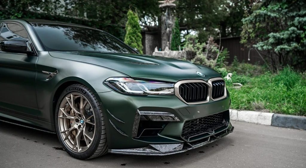 tild6637-6438-4265-b838-643439383864__dsc00078