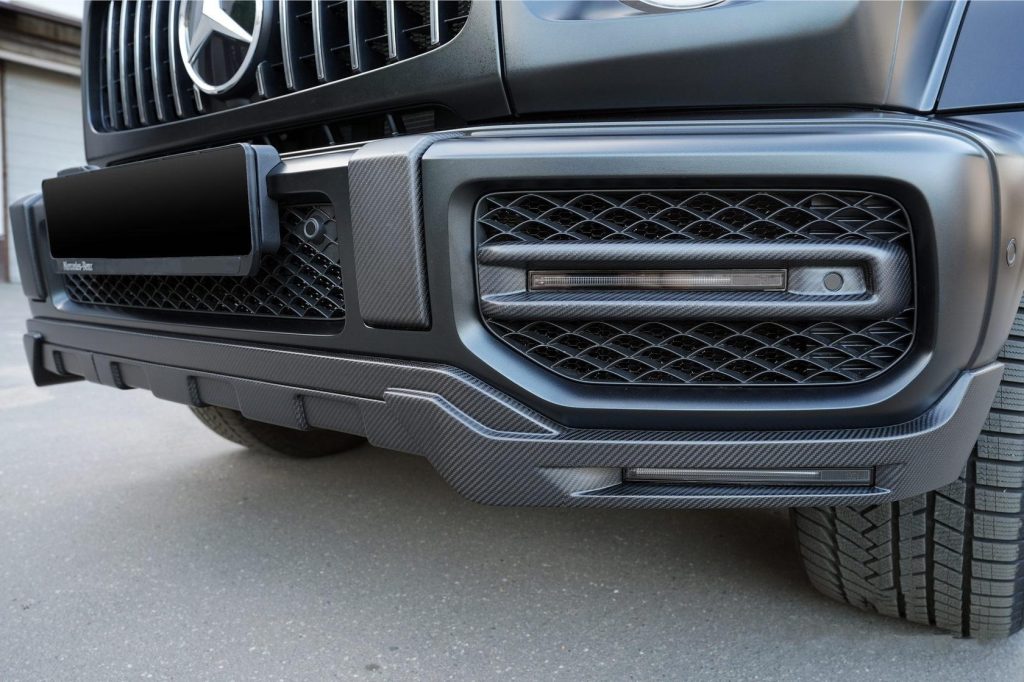 tild6638-3730-4537-b339-656662396162__dsc02044_2024-03-29_