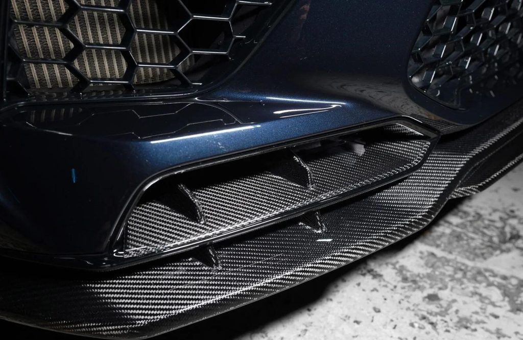 tild6638-6133-4435-b765-366263353566__dsc06568_2024-03-29_