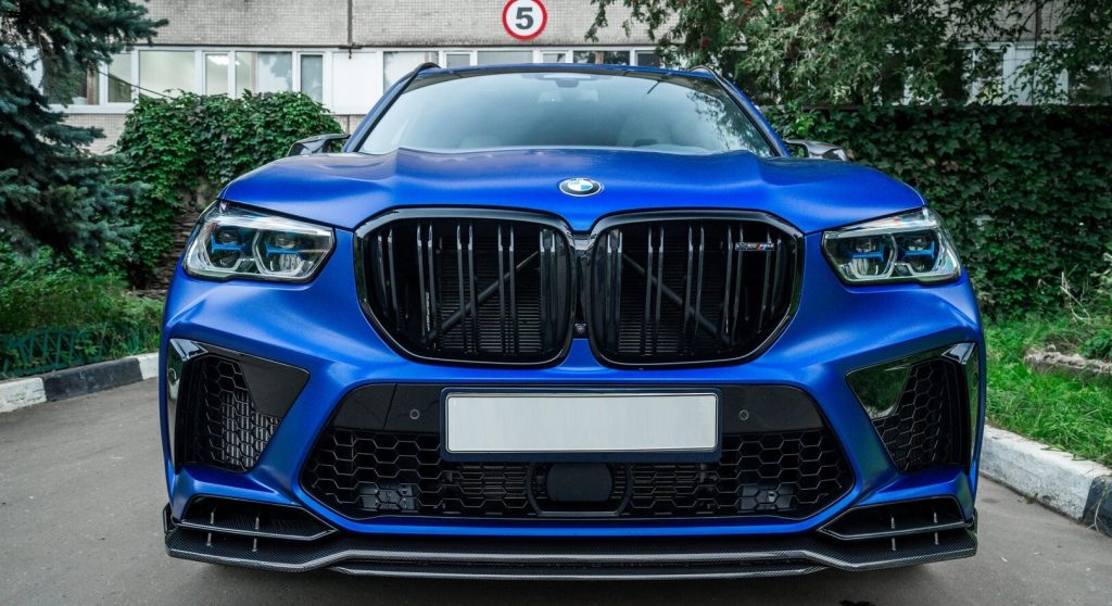 tild6638-6237-4534-a631-393238343662__dsc00234