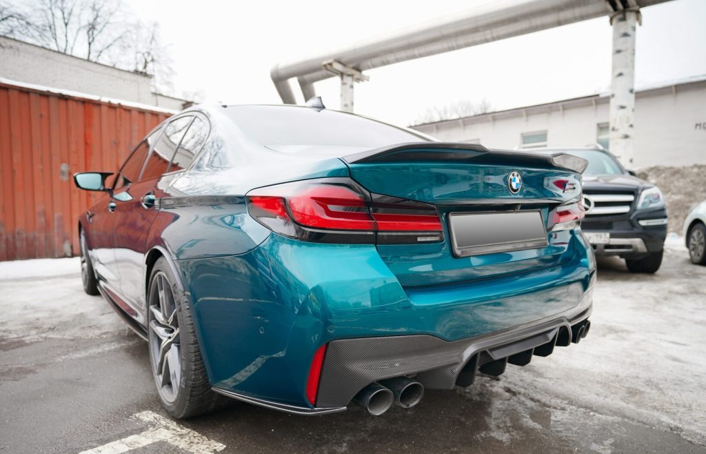 tild6639-3335-4031-a662-373137303234__dsc03082_