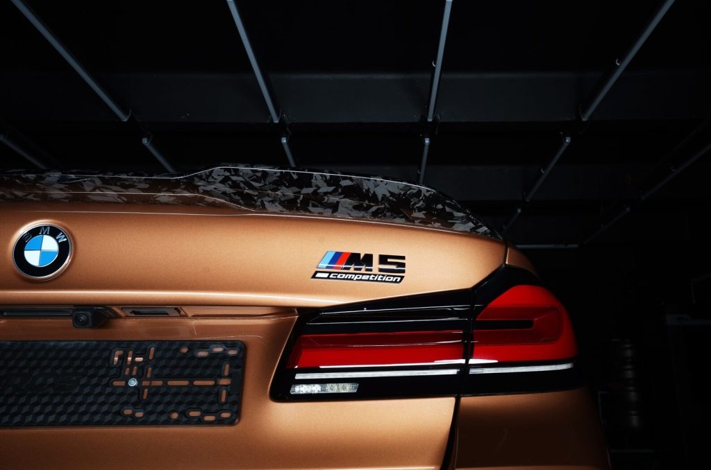 tild6639-3930-4831-b763-396362316638__dsc07078