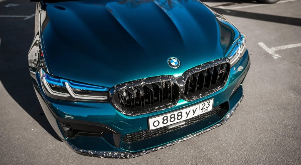 tild6639-6637-4535-b961-373734636564__dsc00551