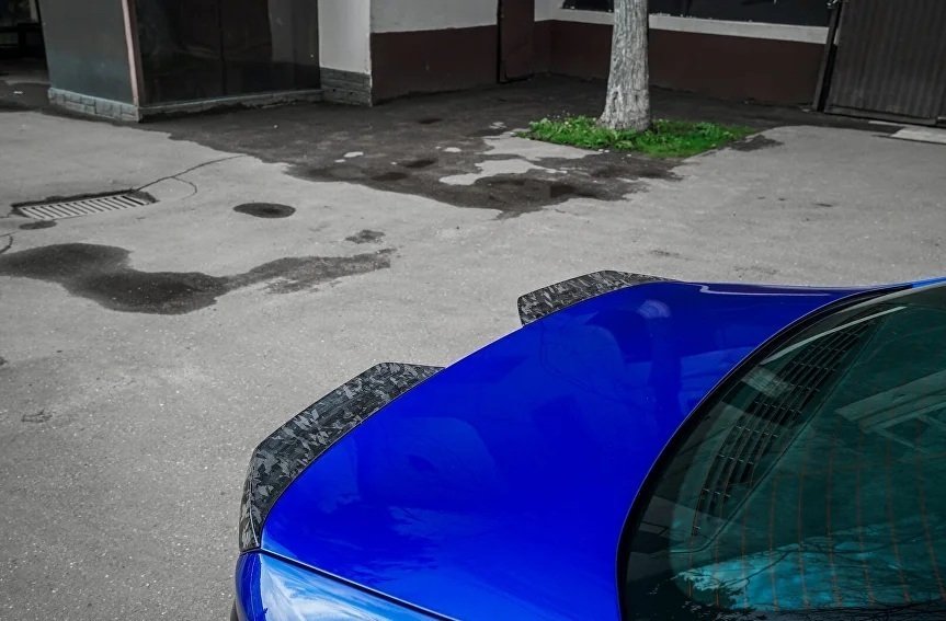 tild6661-3037-4632-b062-653235326263__dsc08769