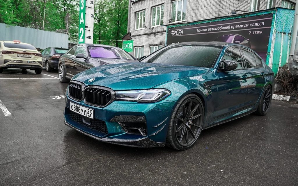 tild6661-3531-4533-a564-366339336665__dsc04476