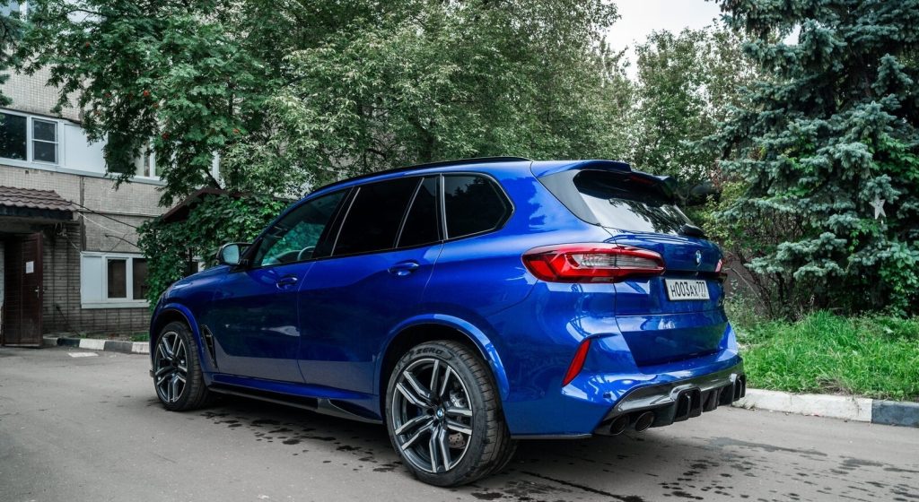 tild6661-6134-4338-b030-636362373465__dsc09903