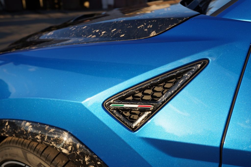 tild6662-3139-4862-a163-653361303665__dsc00169