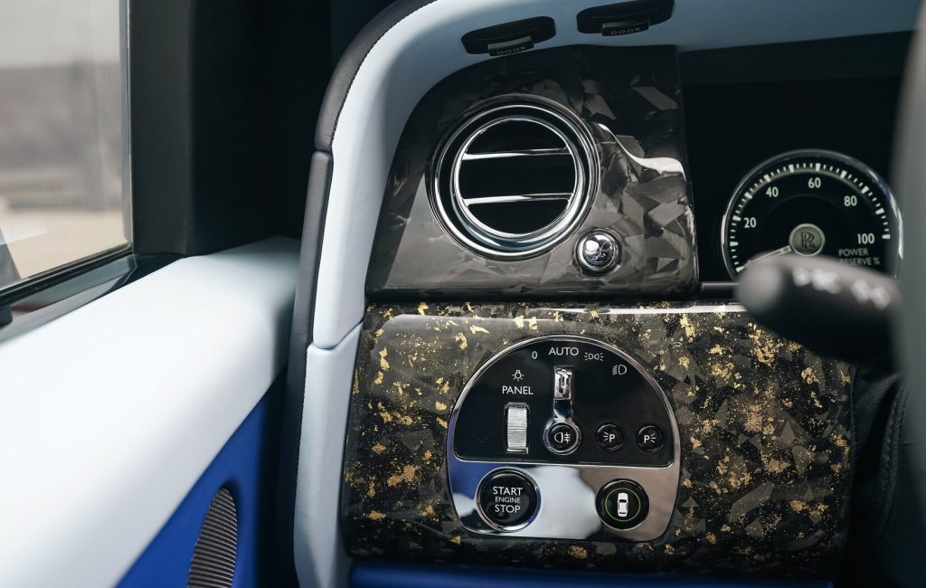 tild6662-3431-4136-b832-636664363835__dsc03961_