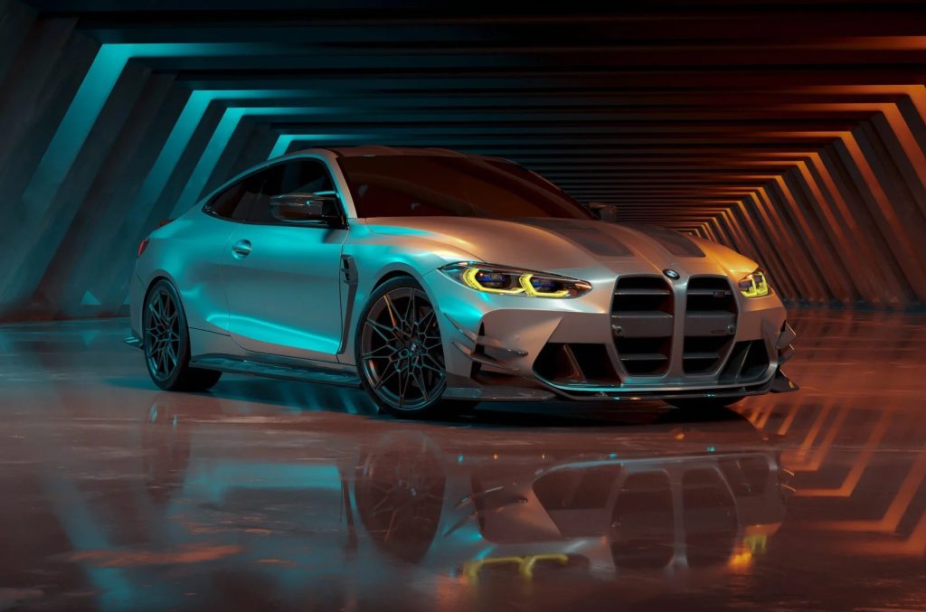 tild6662-3861-4833-b232-343932366462__3__2_