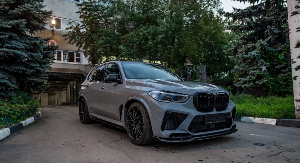 tild6663-3765-4135-a661-633137623761__dsc09783