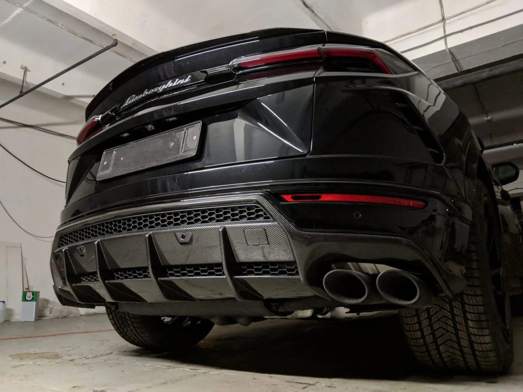 tild6663-3862-4136-b930-313835623762__img_20190215_215306