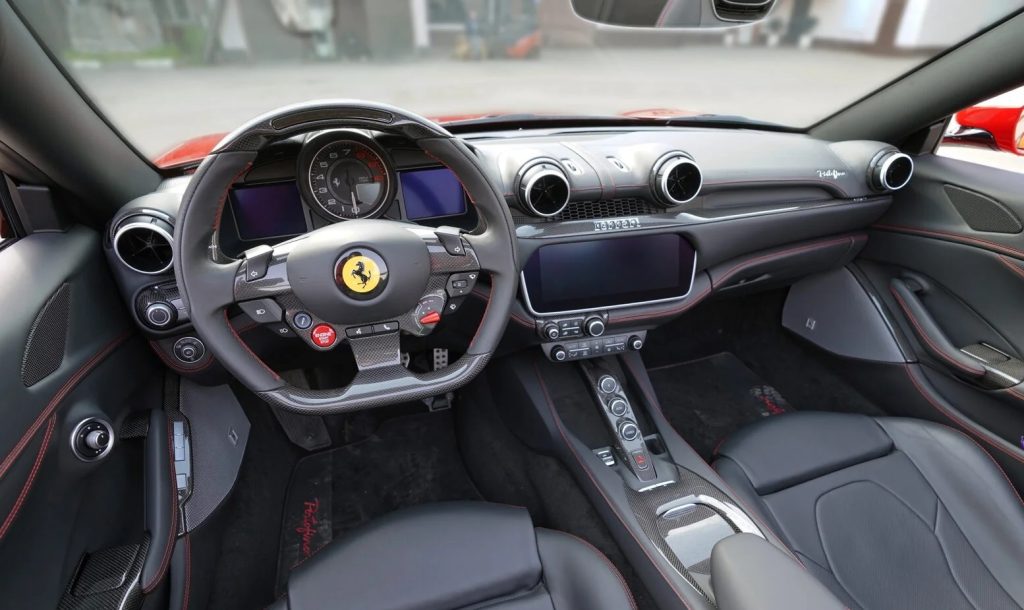 tild6663-6462-4262-b138-613264623634__dsc01746