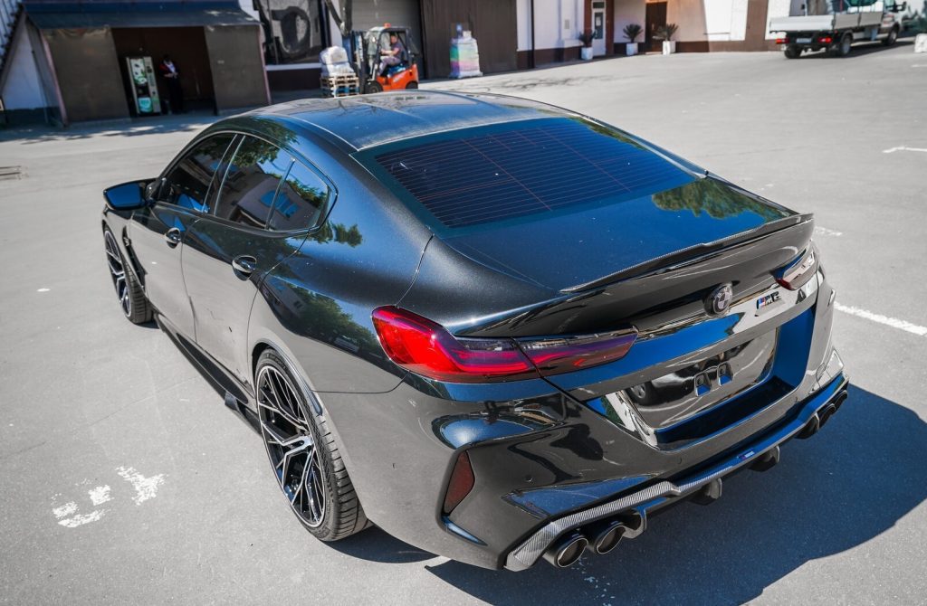 tild6664-3132-4635-b065-333835616330__dsc08510